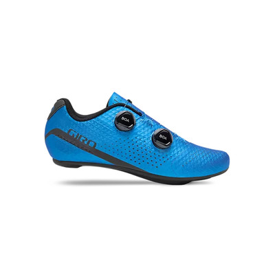 Giro Regime Rennradschuhe