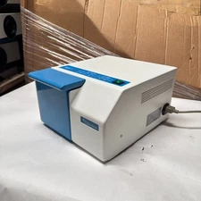 Seward Stomacher 80 Biomaster Lab Blender Homogenizer for Sample Prep