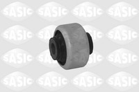 Sasic Querlenkerlager 2250012 FüR CC 207 C3 Peugeot Picasso 208 CitroËN SW 1 Vti