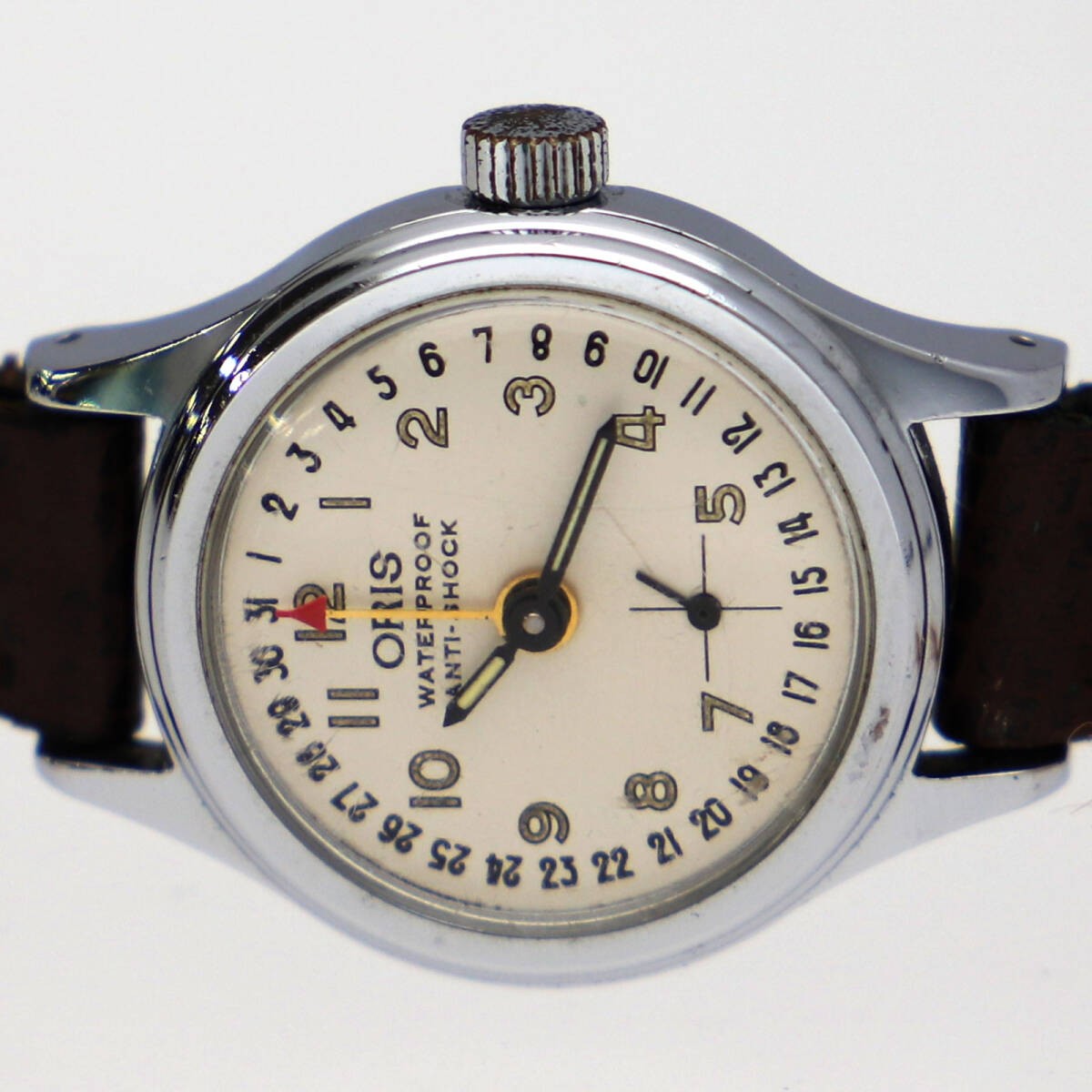 ORIS Pointer Date  TO242453 - image 7