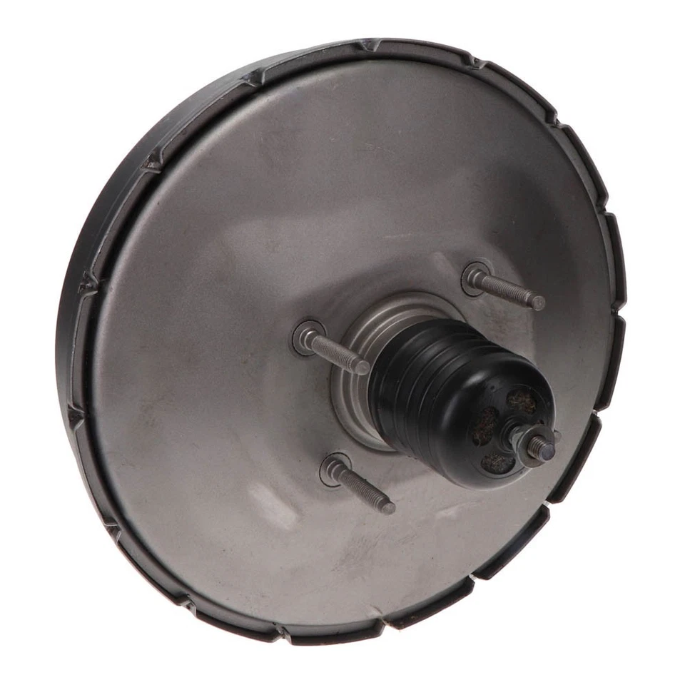 Amplificador de freno Cardone para Honda Accord 2003-2007 Foto 2 de 4