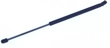 Genuine Tuff Support Liftgate Lift Support 610975