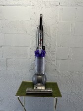 Dyson Ball Animal Pro Upright Corded Vacuum Cleaner- Great Condition Nice Qualit