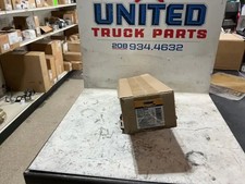Dorman PN: 315-5204 Passenger Side Hood Latch...