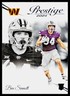 2024 Panini Prestige #388 Ben Sinnott
