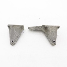 Support moteur Mercedes 500