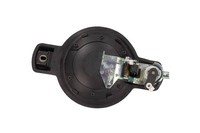 TÜRaussengriff Links FÜR Fiat - Maxgear 28-0404