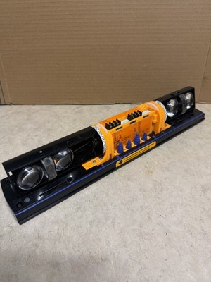 Optex SL-650QDP SmartLine Advanced Outdoor Photoelectric Quad-Beam Detector