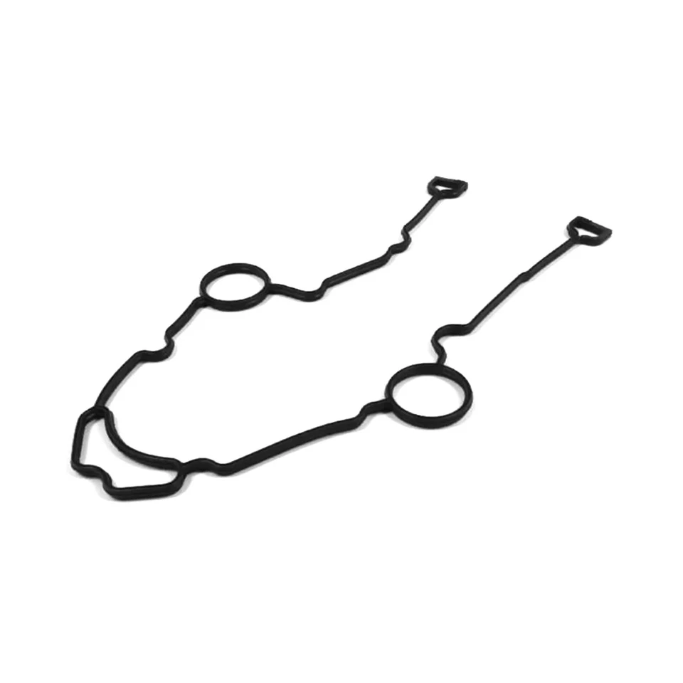 For GMC Sierra 2500 HD 2012 Mopar Timing Chain Case Cover Gasket Foto 3 de 3