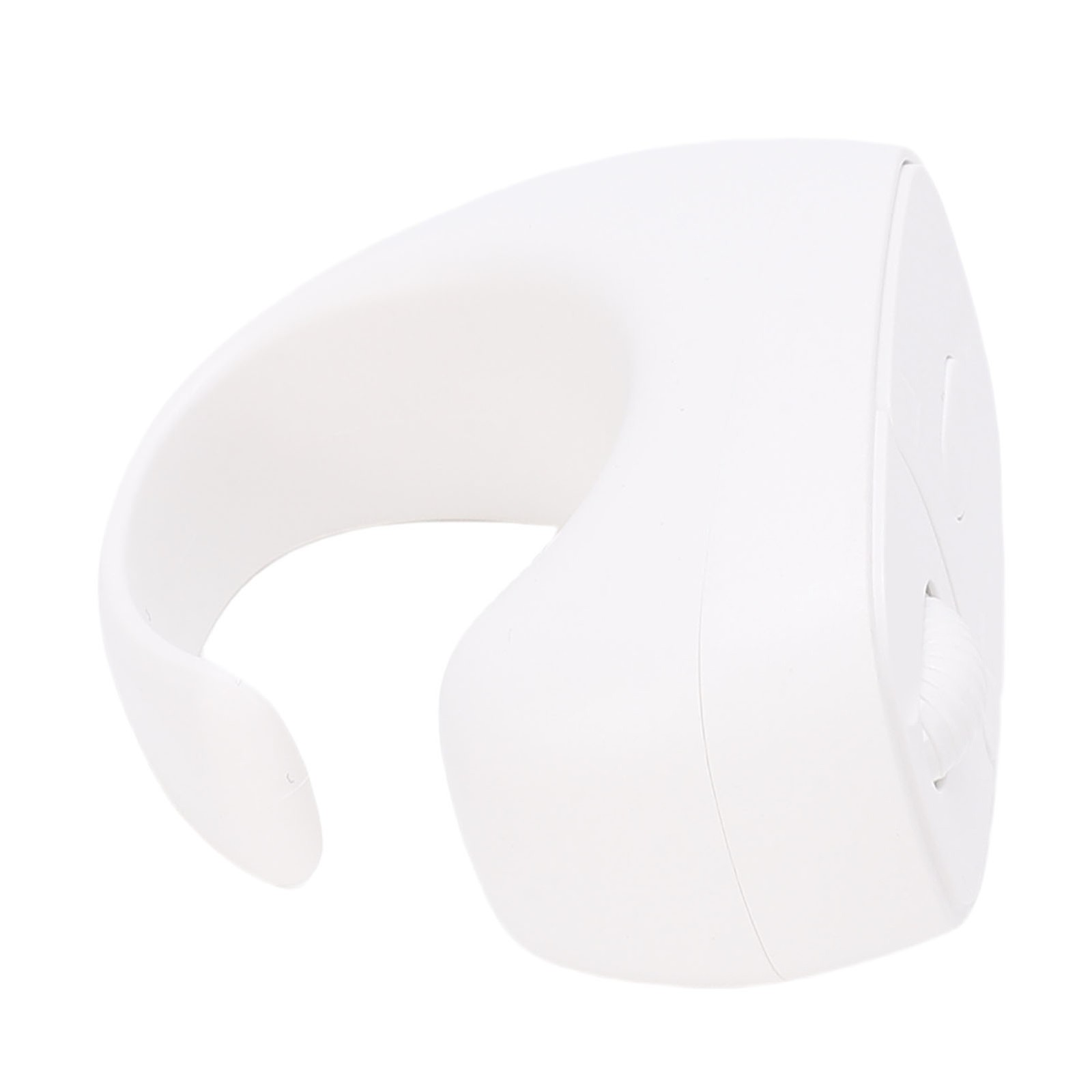 Hot Phone Scroller Remote Fingertip BT Camera Remote Control Multifunction