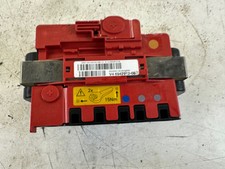 BMW M3 Battery Terminal E92 08-13 OEM E93