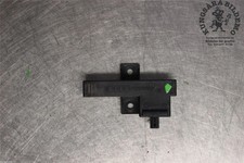 ORIGINAL Antenne AUDI R8 Spyder (4S9, 4SR)  2017