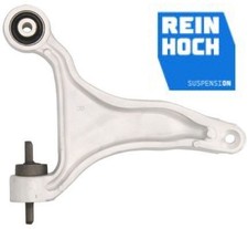 REINHOCH RH04-4032 Lenker für Radaufhängung Querlenker Lenker für Volvo 