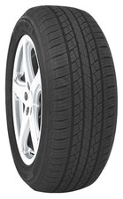 4 New Westlake Su318 Ht 23575r16 108t Bsw Tire 2357516 235 75 16 4 New Westlake Su318 Ht 23575r16 108t Bsw Tire 2357516 235 75 16