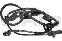 Raddrehzahlsensor Hinten Rechts FüR Hyundai Kia 2011->>
