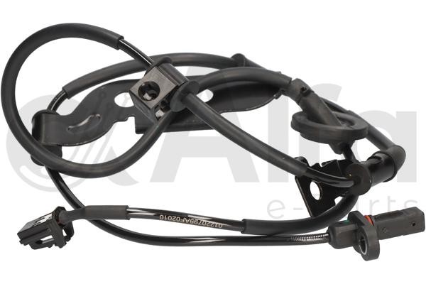 Raddrehzahlsensor Hinten Rechts FüR Hyundai Kia 2011->>-image