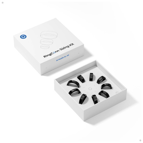 via eBay Partnerprogramm