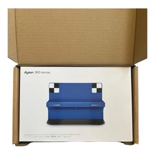 Dyson New Sealed 360 Vis Nav™ Robot Vacuum Docking Station