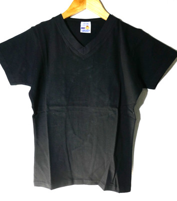  VENUS LADY VEE-T T-SHIRT GRÖßE S-M  V-NECK KURZARM  UNGETRAGEN ELASTISCH TOPP