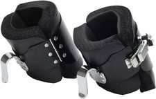 Anti Gravity Inversion Boots - For Ab Crunch,...