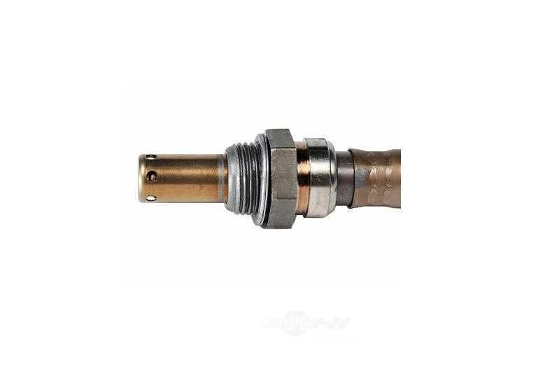 Oxygen Sensor - Image 3 of 3