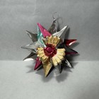 Photo 4/7