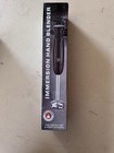 Chefs Counter Immersion Hand Blender Black 2 Speed 300W Stainless Steel Blades