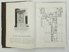 1911 antique WESTPORT HIGH SCHOOL kansas city mo YEARBOOK HERALD photos sports+ — photo 8