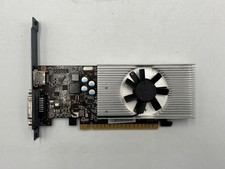 PNY Nvidia GT740 2GB DDR3 VGA/HDMI/DVI PCIE VIDEO CARD