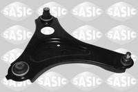 Querlenker Dreieckslenker Sasic 7474065 FüR Renault Smart Twingo 3 Tce 110 BCM9
