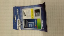 Brother LC-3029Y Ink Ctg LC-3029, Yellow for Brother MFCJ6535DW