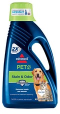 60OZ Pet Stain Formula