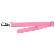 Professional Bucket Hanger Feeder Strap Handle Straps for Horse Stalls