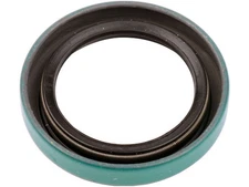 For 1964 Studebaker Challenger Steering Gear Pitman Shaft Seal 35874CBST