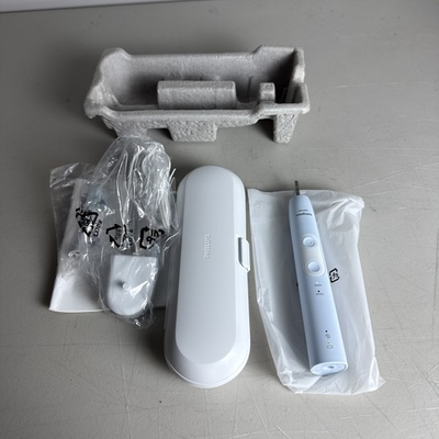 #ad Philips Sonicare Protective Clean Electric Toothbrush Series HX686F $29.99