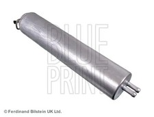Filtre à carburant BMW 535