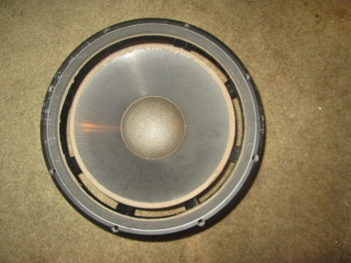Infinity Irs for sale | eBay