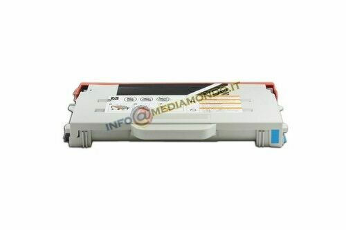 Lexmark Gruppo Tamburo Return Program 500Z Originale Colore 60000 Pagine 50f0z00 1933332 - Foto 9