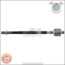 Rotule de direction Nissan PRIMERA