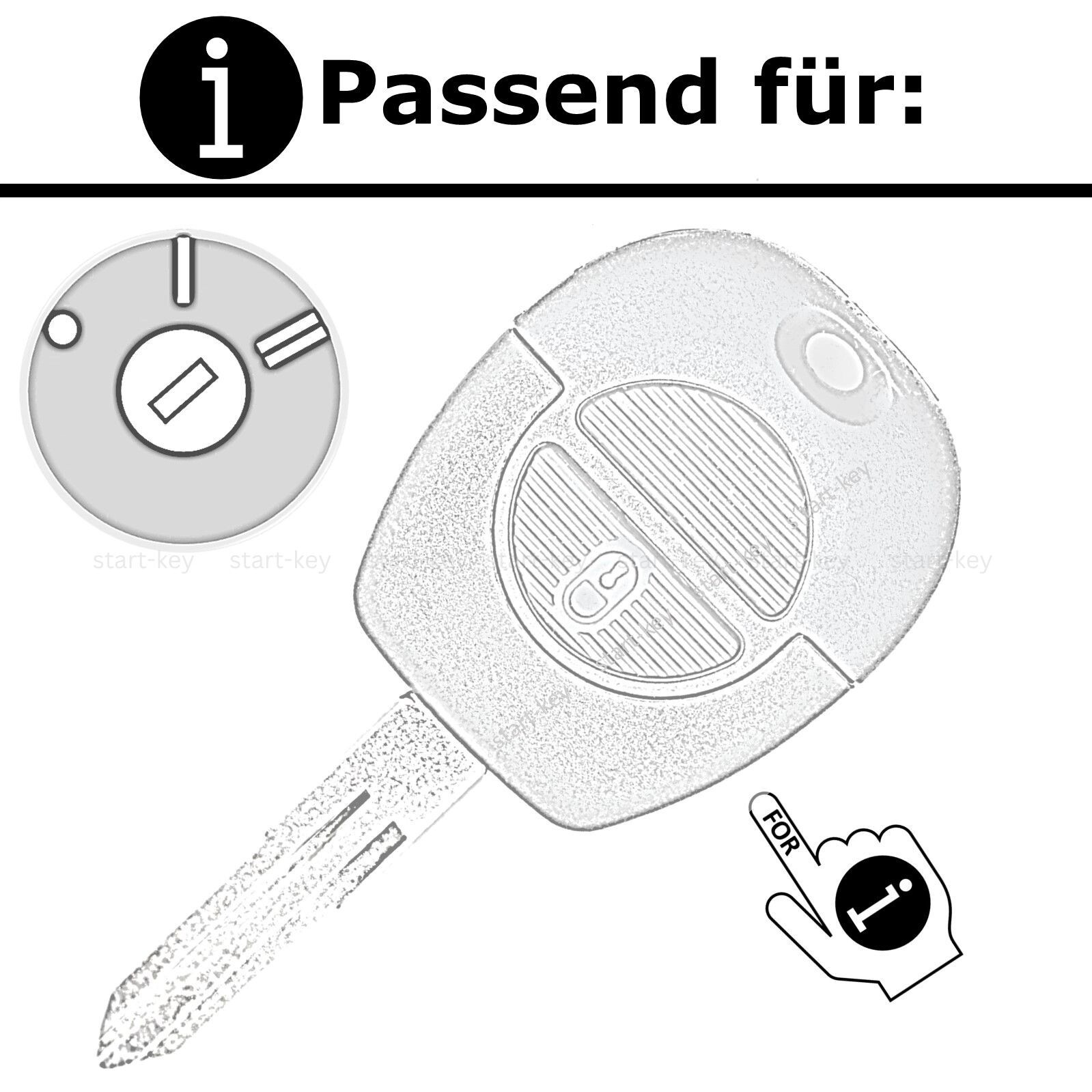 Bild 2 von 4