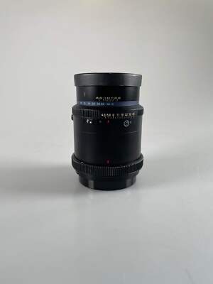 Mamiya RZ67 180mm f4.5 Sekor Z W-N Lens 180/4.5 RZ-67 | eBay Mamiya RZ67 180mm f4.5 Sekor Z W-N Lens 180/4.5 RZ-67 | eBay