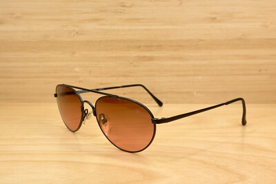 Vintage Serengeti Drivers 5456V Sunglasses – Corning Optics, Made