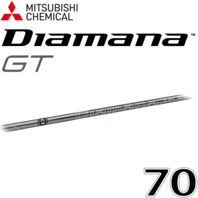 クラブ Diamana GT 70 X s-l400.jpg
