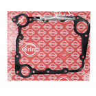 <!--F#f_0-->Elring Engine Crankcase Breather Gasket 148.900<!--F/-->