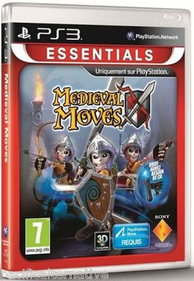 jeu SAINTS ROW THE THIRD pour PLAYSTATION 3 game spiel juego francais