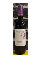 Achkarrer SpäTburgunder Rotwein QBA - Winzer Eg Achkarren 13,5% - 0,75 L