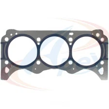 Engine Cylinder Head Gasket-VIN: 1, Supercharged Apex Automobile Parts AHG358