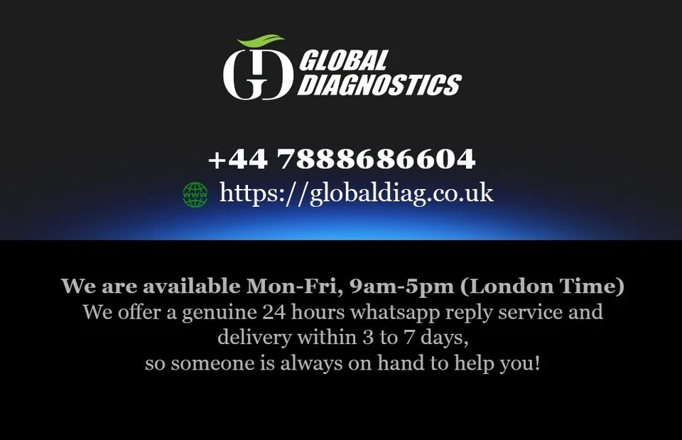 Diagnósticos Mercedes MB Star Xentry Connect C4 Doip 2024.12 Foto 3 de 4