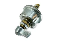 Newmar 011673 RV Battery Disconnect Switch NEW FREE FAST SHIP