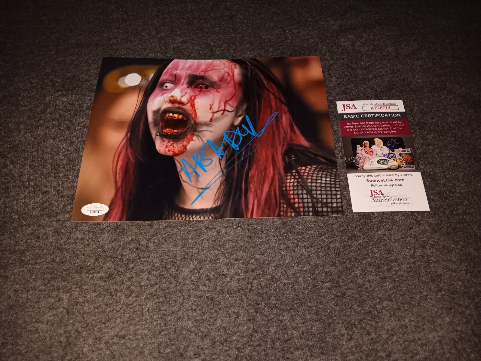 Ebay Item For Sale